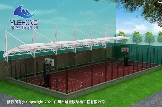 17695912102801986503.jpg 8.jpg