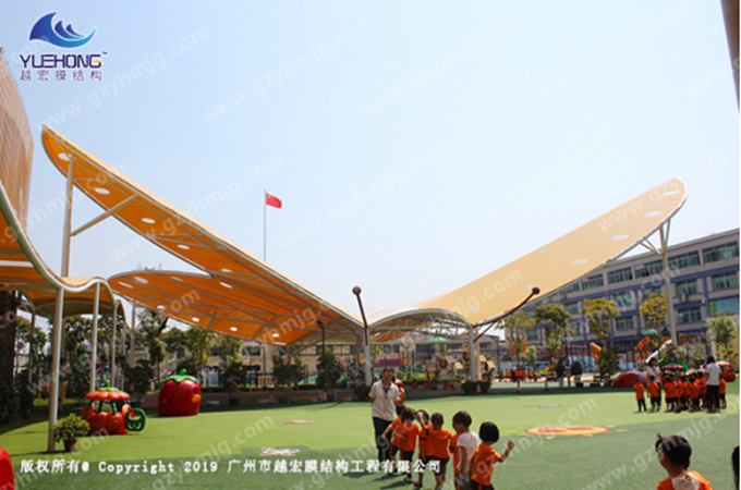 17720975992602951360.png image.png