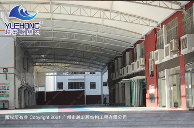 17730458660903257472.png image.png