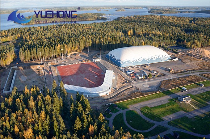air dome hall (6).jpg