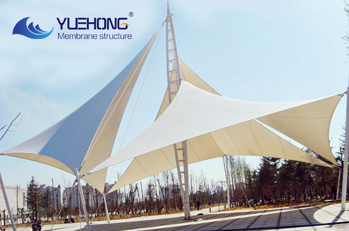 Dingtalk_20201020143448.jpg