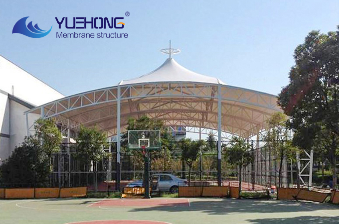 Sports Venues