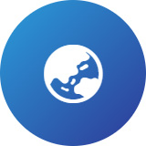 Servicio global